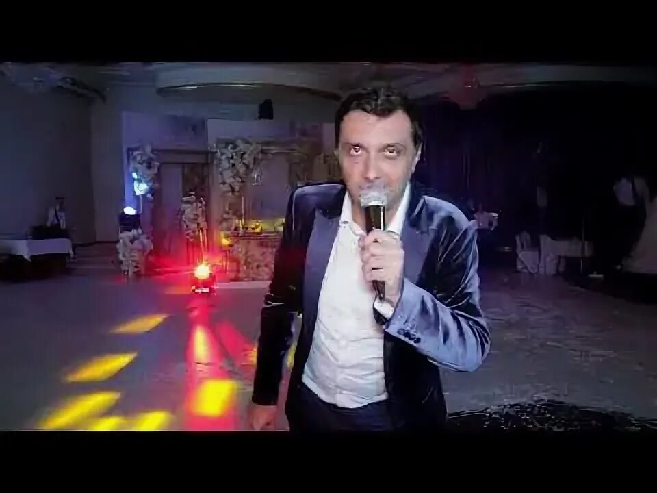 Я тебя найду информация