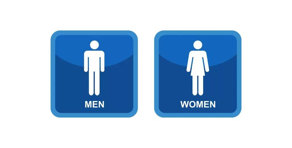 покажи приложение туалет