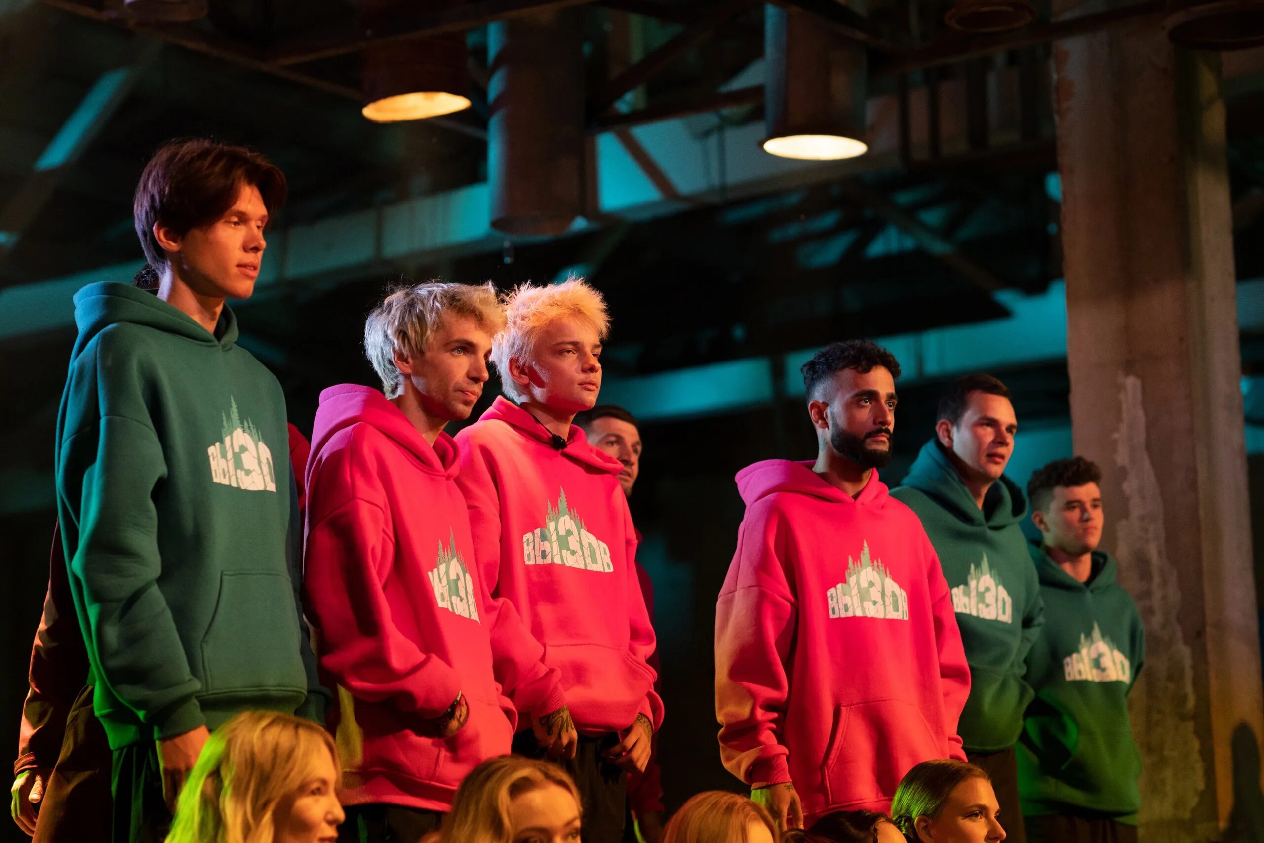 Шоу вызов на тнт. Реалити-шоу «вызов» для тнт. Реалити-шоу «вызов» для тнт. Вызов тнт. Новый сериал на тнт.