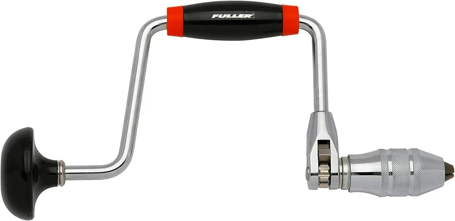 Коловорот с патроном 13мм. Дрель-коловорот santool 300 мм 031801. Дрель коловорот. Коловорот ссср. Ручная дрель коловорот.