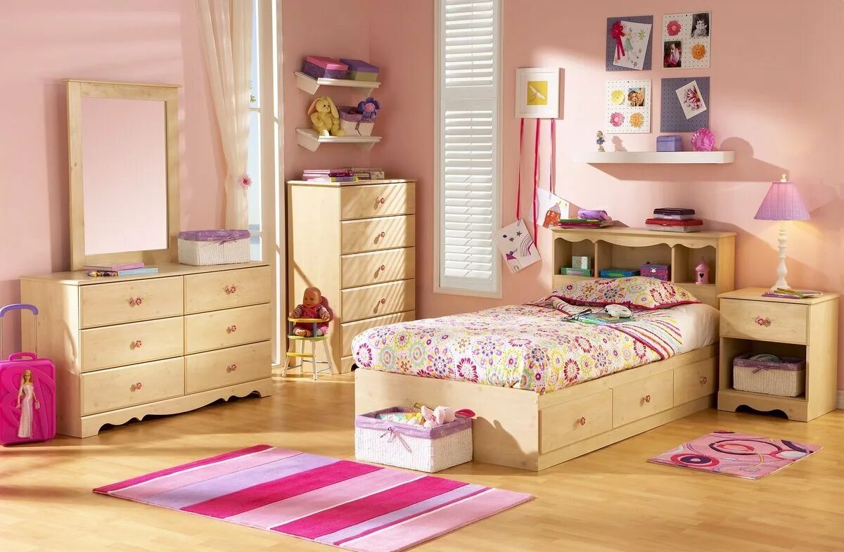 Про детскую. Про детскую. Детская мебель. Детская комната для мальчика. Про детскую.