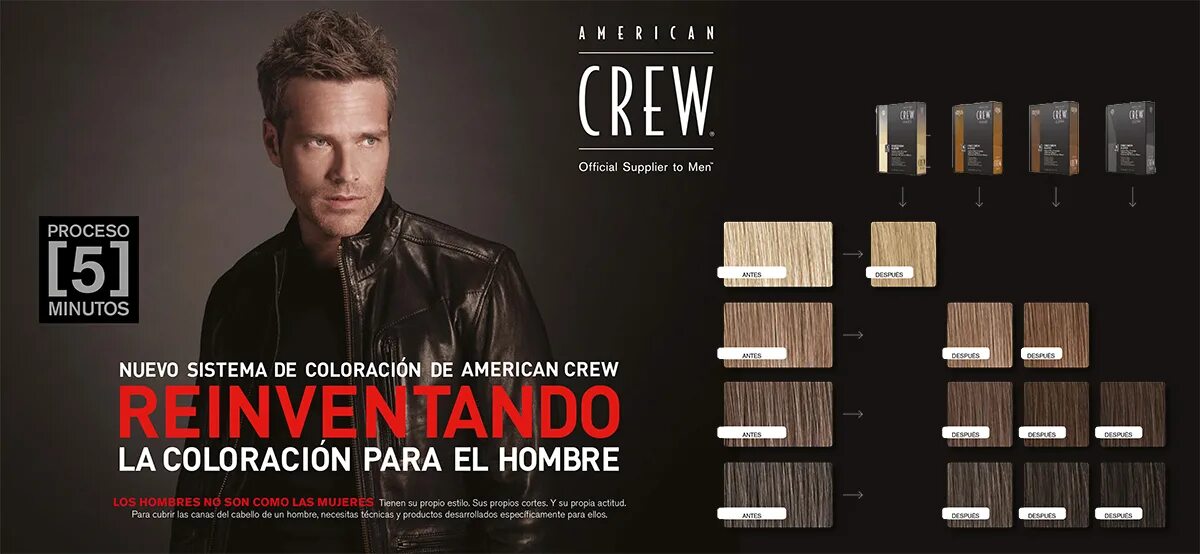 American crew precision blend - краска для седых волос. American crew камуфляж для седых волос. American crew камуфляж для седых 5/6. Crew 5 6. American crew precision blend 5-6 medium.
