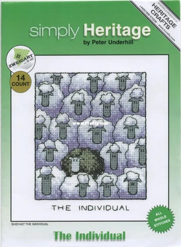 Heritage перевод на русский. Peter Underhill схемы. Heritage Crafts the individual схема. Heritage схема Mill. Питер Андерхилл схемы вышивки.