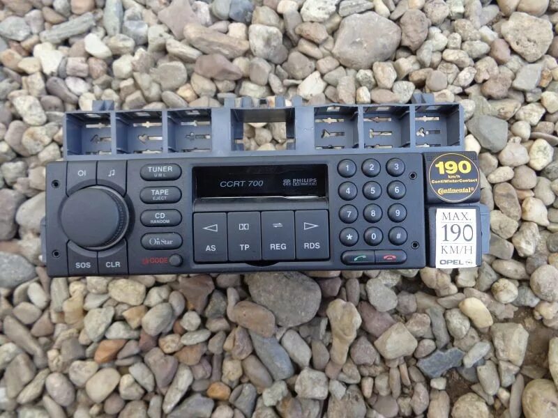 Филипс 700. Philips CCRT 700. Philips CCRT 700 aux. Philips ccrt2008. Магнитола Philips CCRT 700 разъёмы.