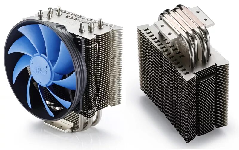 Чем отличаются кулеры. GAMMAXX c40. Deepcool GAMMAXX s40. Кулер Deepcool GAMMAXX. CPU Cooler Deepcool GAMMAXX-s40.