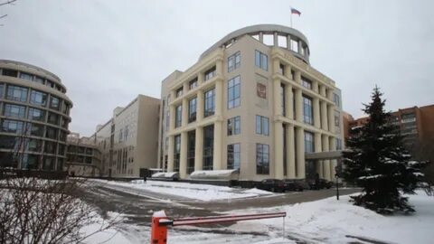 Богородский вал 8 индекс