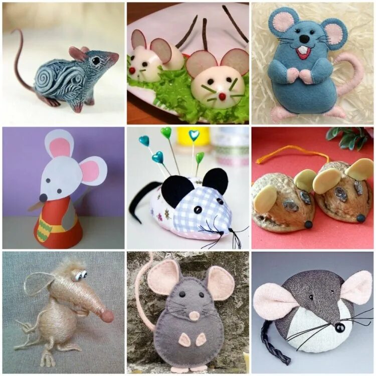 Игрушка мышка из ткани. Игрушечная мышка. Как можно сделать мышек. Мышь из фетра. Поделка мышка из бумаги.