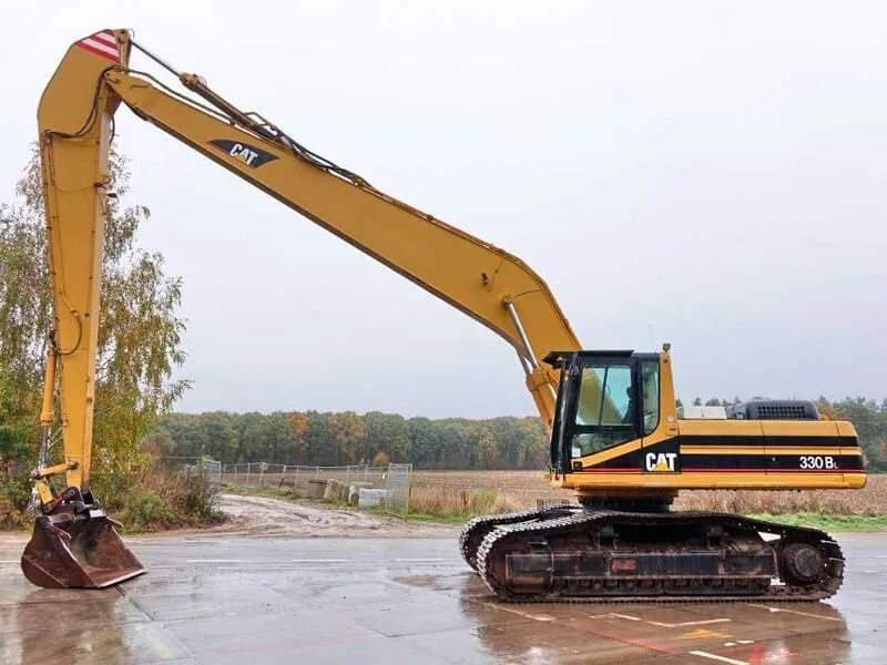 Экскаватор caterpillar 330dl. Экскаватор гусеничный caterpillar 330gc. Экскаватор cat 330. Экскаватор cat 330. Caterpillar 330 dl.