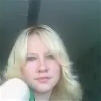 Девушки дебесы. Юля ворончихина глазов. Глазов ворончихина настя. Юля ворончихина глазов. Юля ворончихина киров.