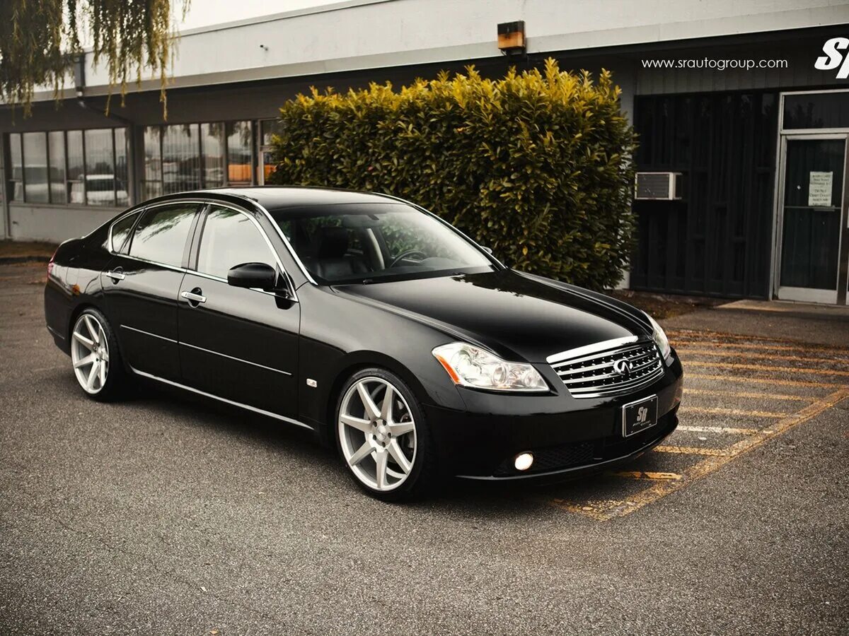 инфинити м 35 икс. оригинальные диски на инфинити м56с. диски infiniti m35 2005. Infiniti m m35 iii рестайлинг. Infiniti м35.