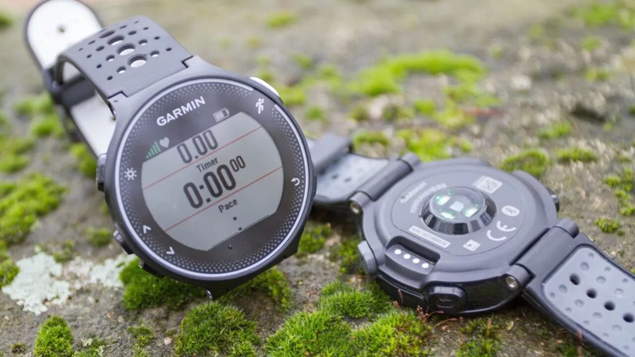 Лучшие часы гармин. Garmin Forerunner 235. Часы Garmin Forerunner 235. Гармин Фораннер 245. Garmin watch Forerunner.