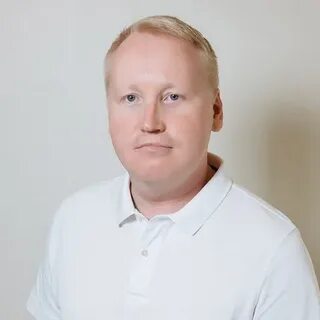 Туганов казань
