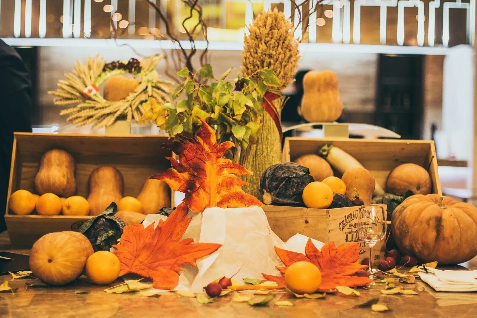 Thanksgiving day harvest day. Thanksgiving day картинки. Harvest festival 64. День благодарения в сша. День благодарения в канаде.