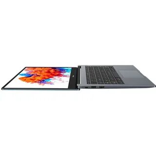 Honor magicbook 14 i5 8 512
