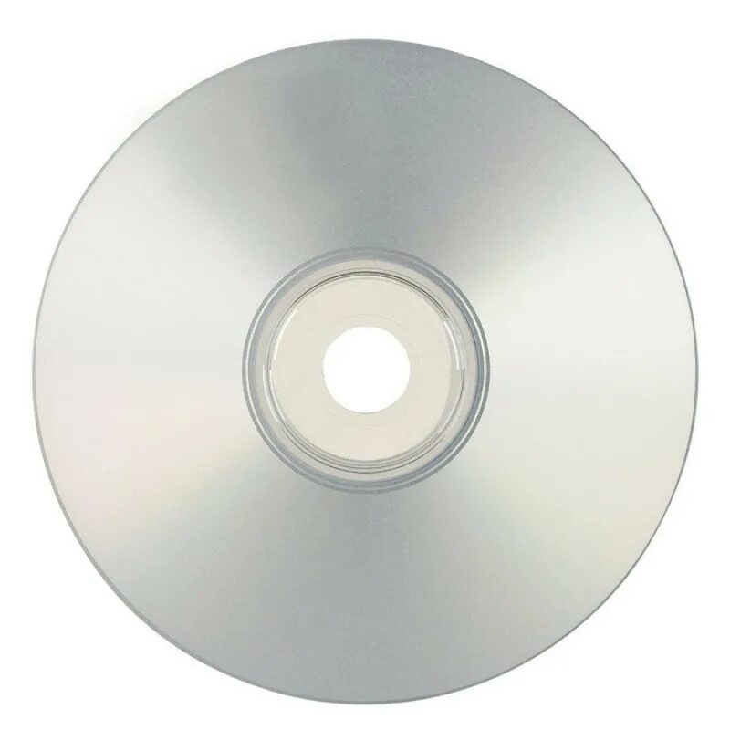 CD-R болванка Verbatim. Чековая лента BRAUBERG 112355. Диски CD-R Verbatim 700 MB 52x Printable. CD Disk болванка.