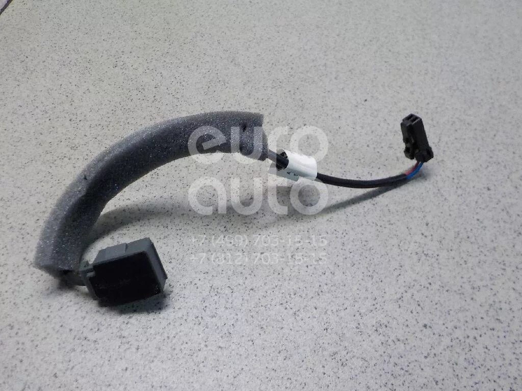 Микрофон фокус 3. 1752180 ford микрофон. микрофон ford 6c1t 19a931 aa. микрофон форд мондео 3. штатный микрофон форд фокус 3 рестайлинг.