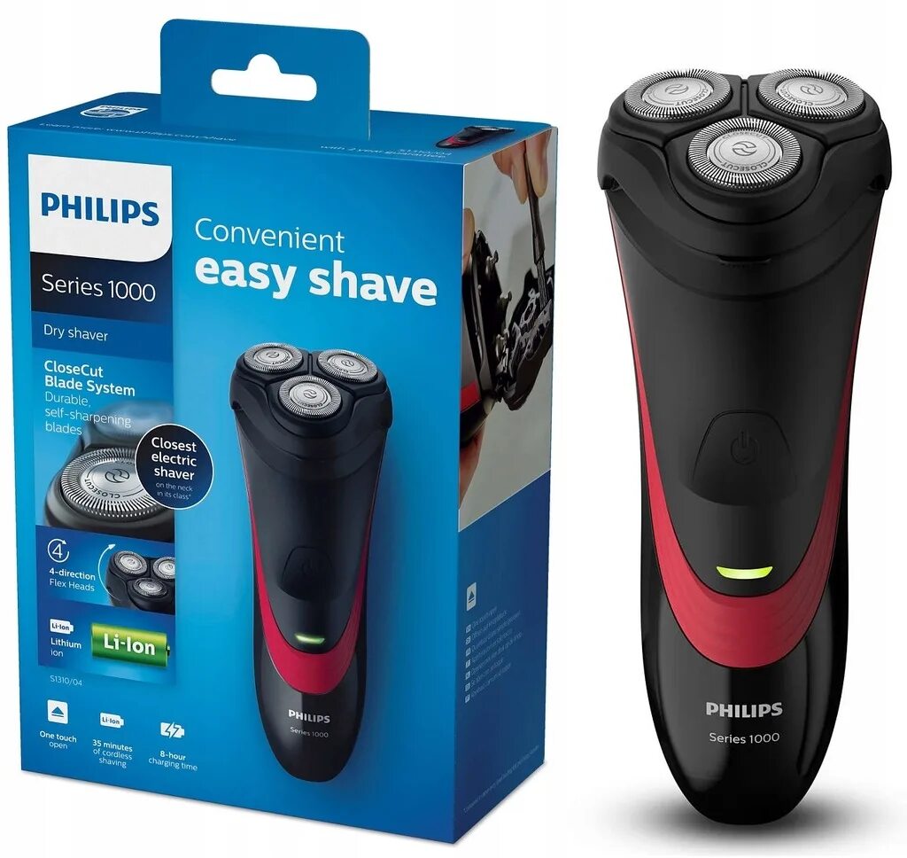 Электробритва филипс 1000. Бритва Philips Shaver 1000. Бритва Филипс Сериес 1000. Бритва Philips s3120. Philips Shaver Series 3000.