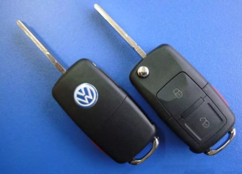 Passat b5 ключ выкидной. Volkswagen Jetta 2007 ключ зажигания. Выкидной ключ Фольксваген Джетта 6. Батарейка на выкидной ключ VW. Батарейка ключ volkswagen