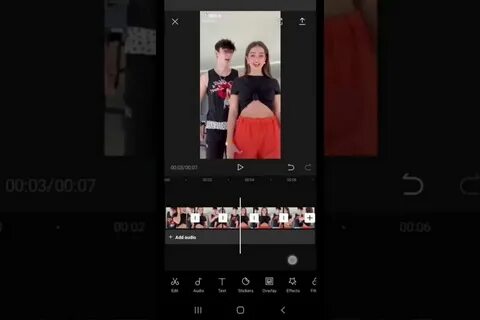 Эффект олд мани в капкат