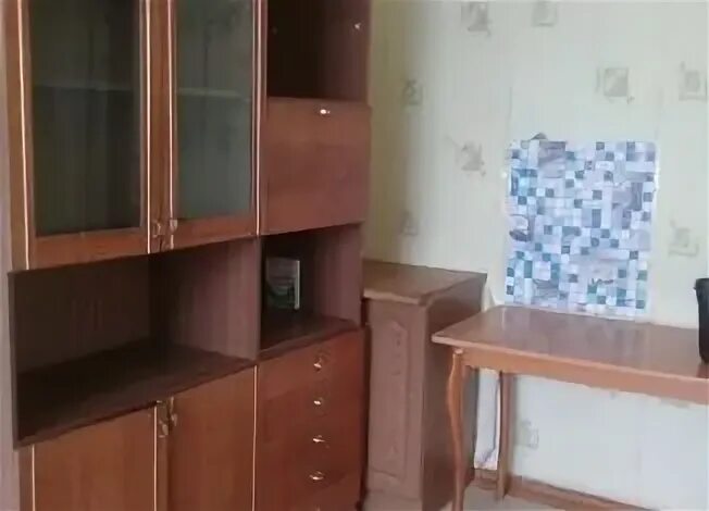 Снять комнату в железногорске. Снять комнату в железногорске. Снять комнату в железногорске. Смоляниново ул. Снять комнату в железногорске.