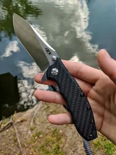 Zoyi zt 703s