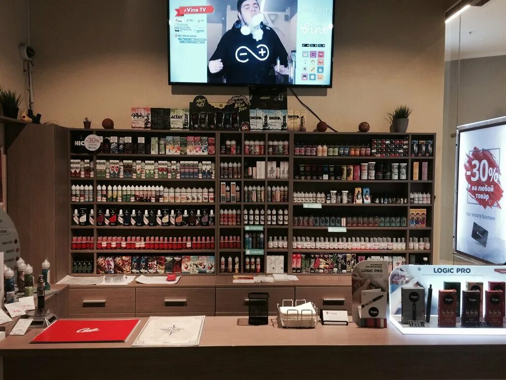 вейп шоп москва. вардекс логотип. вейп шоп. суперсмок. вейп шоп великий новгород.