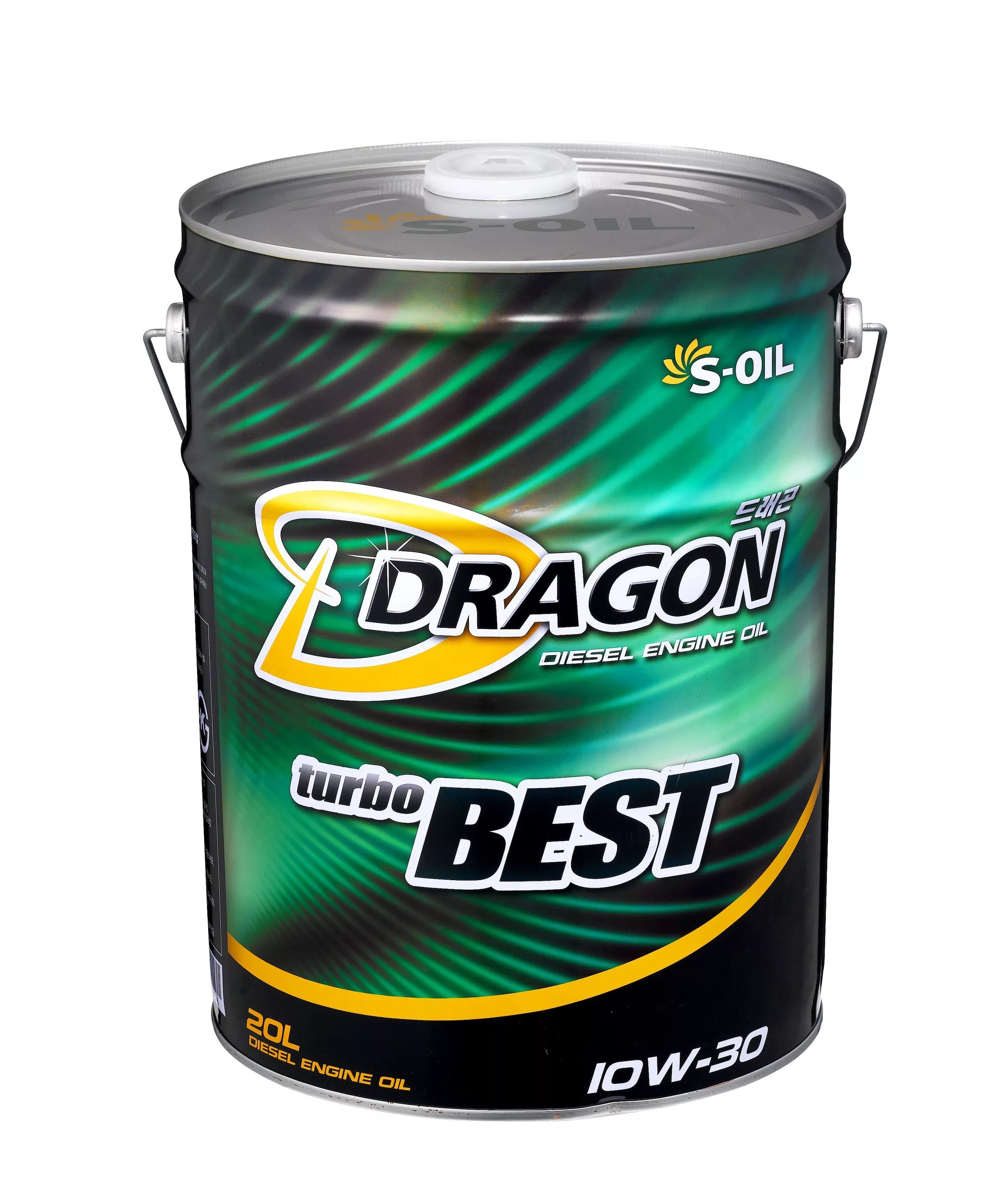 Масло cf 4 sj. Масло дракон 10w 40. s-oil dragon 10w30. s-oil 10w-30 масло этикетка. масло моторное драгон 5w40.
