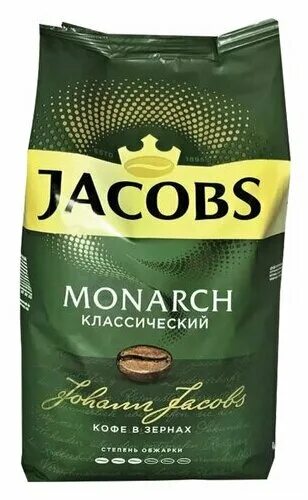 Кофе Якобс в зернах. Кофе Якобс в зернах 2 кг. Jacobs Monarch в зернах. Jacobs 1000г.