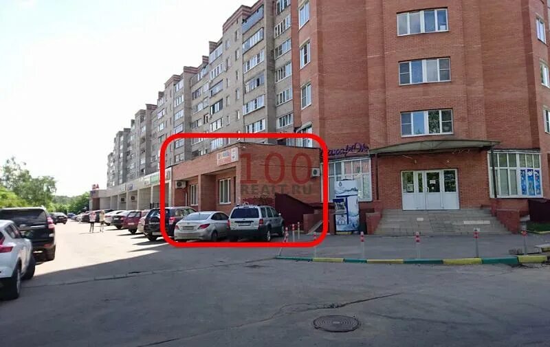 Помещение дедовск. Гагарина, дом 18. Дедовск 1-я волоколамская улица 74а. 1 ая волоколамская 74-а. Аренда складов в дедовске.