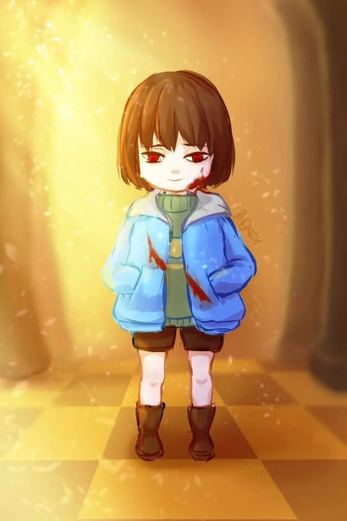 Разная чара. Фриск андертейл. чара undertale. андертейл ау фриск и чара. чара au.