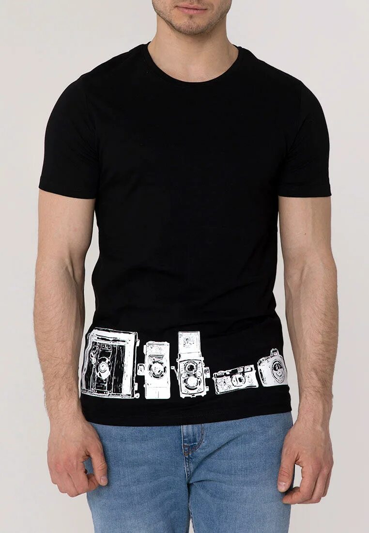 Frank john frank joh футболка. Майка john frank. Майка john frank. Frank john frank одежда. John frank футболка.