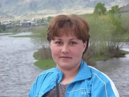 Подслушано онгудай