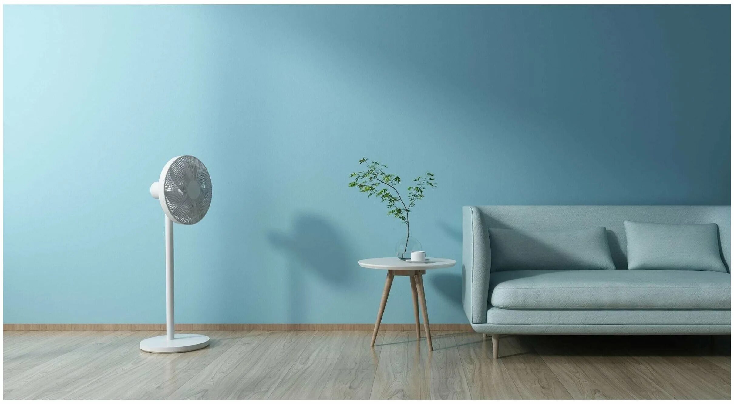 Xiaomi smart standing. Вентилятор Xiaomi Fan Pro. Xiaomi Smart standing Fan 2 Pro. Xiaomi mi Smart standing Fan Pro. Xiaomi Smart standing Fan Pro.