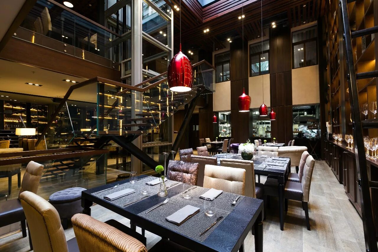 Плещут огнем ресторан и бары а время. Pmi bar санкт-петербург. ресторан pmi. ресторан березуцких в санкт-петербурге. бар в ресторане.