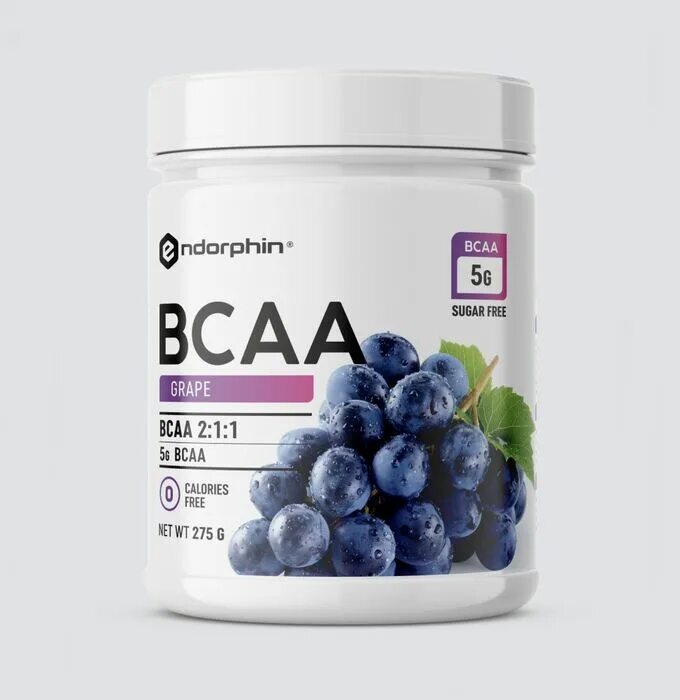 BCAA 2:1:1. БЦАА Endorphin. БЦАА Endorphin BCAA 2 1 1 275 гр. Бца 2.1.1 5.5гр. Эндорфин 2