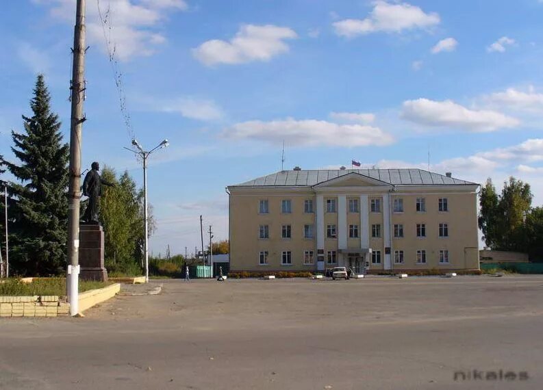 Г Сасово Сасовский район. Город Сасово Рязанской области. Администрация города Сасово здание. Здание администрации Сасовского района. Погода на неделю в сасово рязанской области