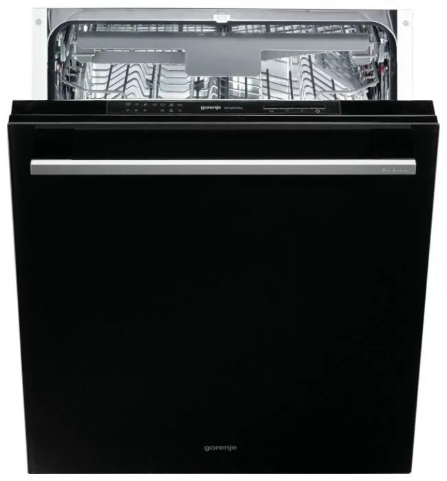 Посудомоечная машина 60 см встраиваемая Gorenje. Посудомоечная машина Gorenje gv6sy2b. Встраиваемая посудомоечная машина Gorenje gv62212. Встраиваемая посудомоечная машина Gorenje gv663c60. Посудомоечная машина горение купить