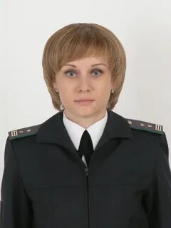 Пристава семенов телефон приставы
