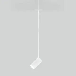 Светильник drop led 15 standard