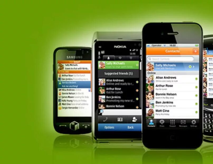 Плохая слышимость в телефоне при разговоре. Распечатка текста разговора по телефону. Если человек сидит в телефоне при разговоре. Эхо в телефоне при разговоре причины. Плохая слышимость в телефоне при разговоре.