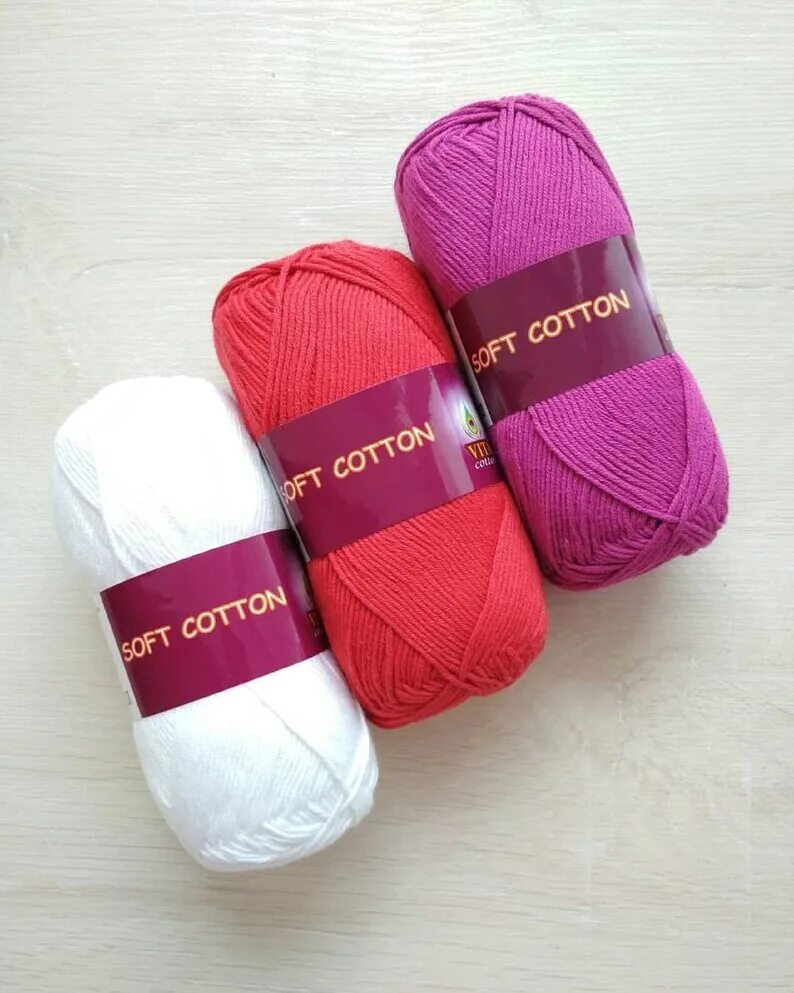 Vita Cotton Soft Cotton. Пряжа Soft Vita Cotton. Пряжа Vita Cotton Soft Cotton. Летняя пряжа хлопок