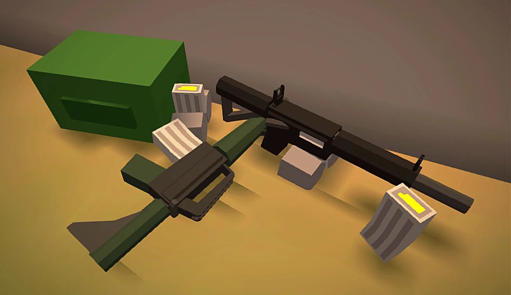 Unturned военный v 2.2.0. Зомби антернед. Unturned зомби. Unturned военные сервера. Buak unturned