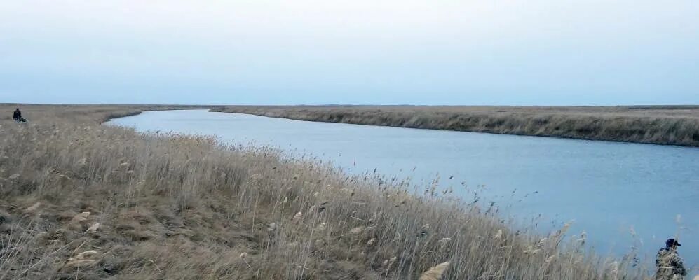 Село лбу и. Село Каменскуральское, Мендыкаринский район, Костанайская область. Поселок Майский Костанайская область. Д камыш завод Кустанайская обл Мендыкаринский р. Мендыкаринский район Костанайской области фото.