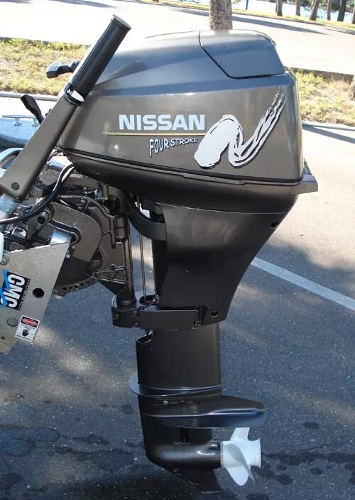 Nissan Marine 18. Nissan Marine 30 1998. Nissan Marine SF-700. Лодочный мотор Nissan outboard 6 л.с..