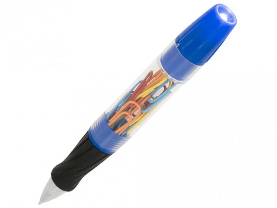 Шариковые ручки оригинал. Необычная ручка. Необычные шариковые ручки. Самые необычные шариковые ручки. Авторучка шариковая необычные.