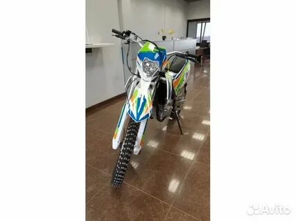 Racer x2