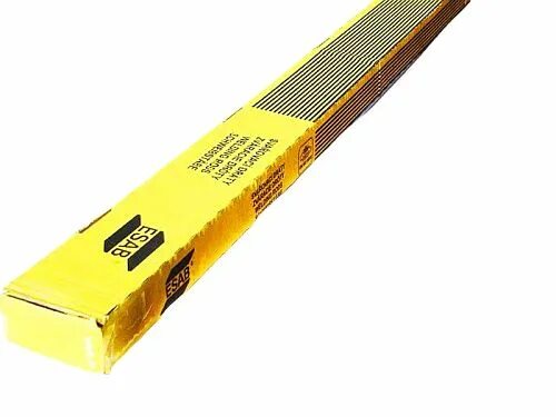 4 мм 2. Пруток алюминиевый esab ок tigrod 4043 2. 5 кг. Ok tigrod 12. Прутки присадочные esab ok tigrod 4043.