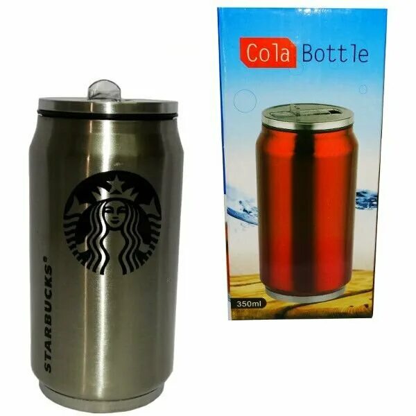 термокружка на природе. термос thermos tcmf-501. кружка kitfort 1224-1. термокружка kitfort 1224. термокружка kitfort 1224.