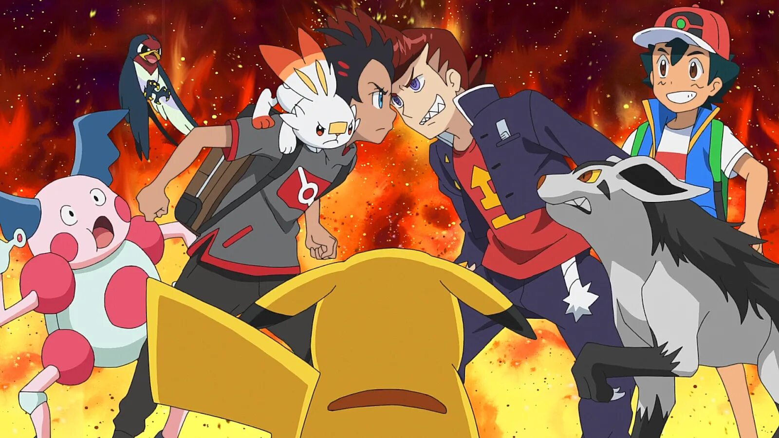 Pokemon ultimate journeys. Покемоны 26. Pokemon покемон. Pocket monsters. Покемон мастер приключения.