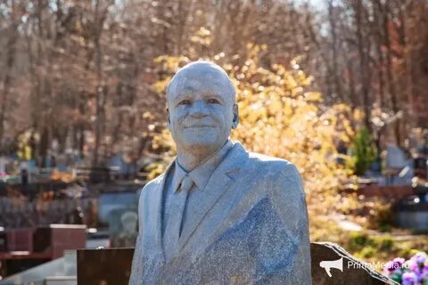 Черепков контакты
